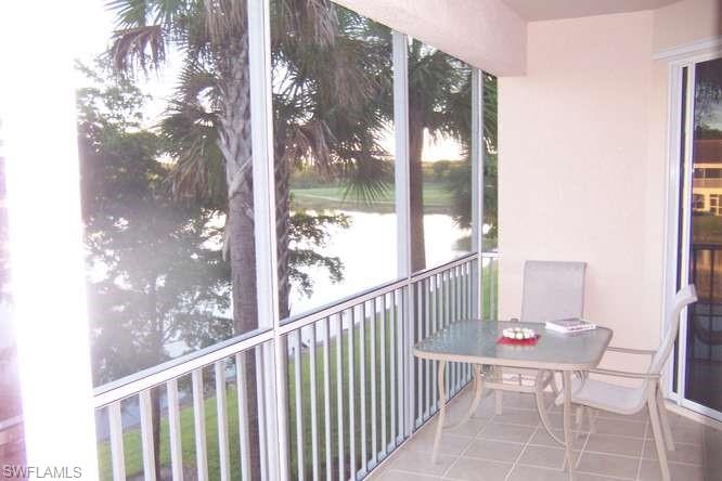 JASMINE POINTE - Residential