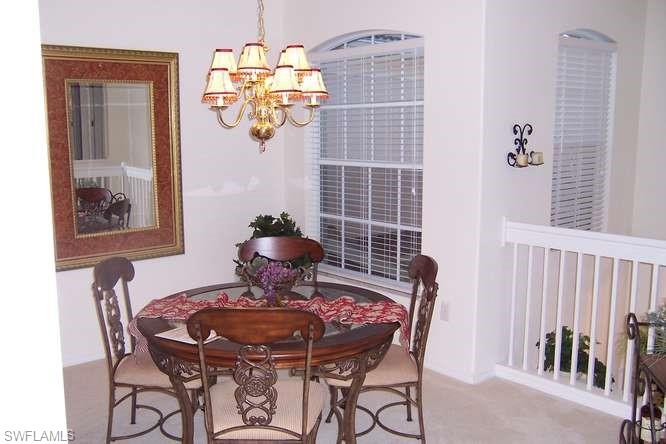 JASMINE POINTE - Residential