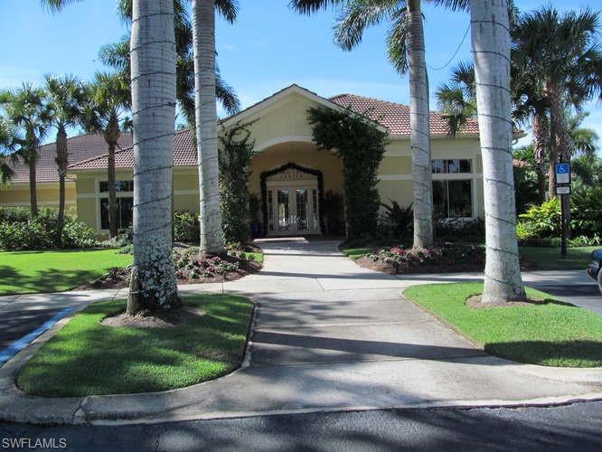 JASMINE POINTE - Residential