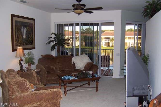 JASMINE POINTE - Residential