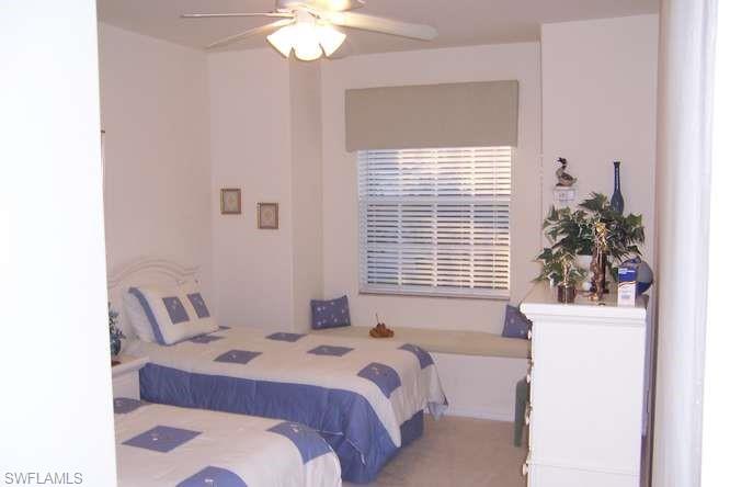 JASMINE POINTE - Residential