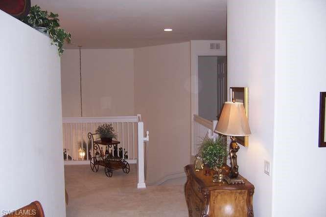 JASMINE POINTE - Residential