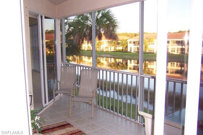 JASMINE POINTE - Residential
