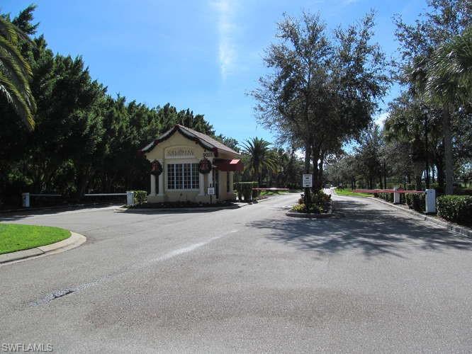 JASMINE POINTE - Residential