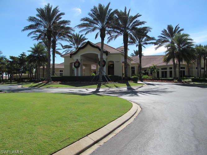 JASMINE POINTE - Residential