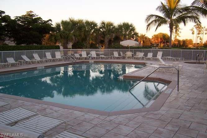 JASMINE POINTE - Residential