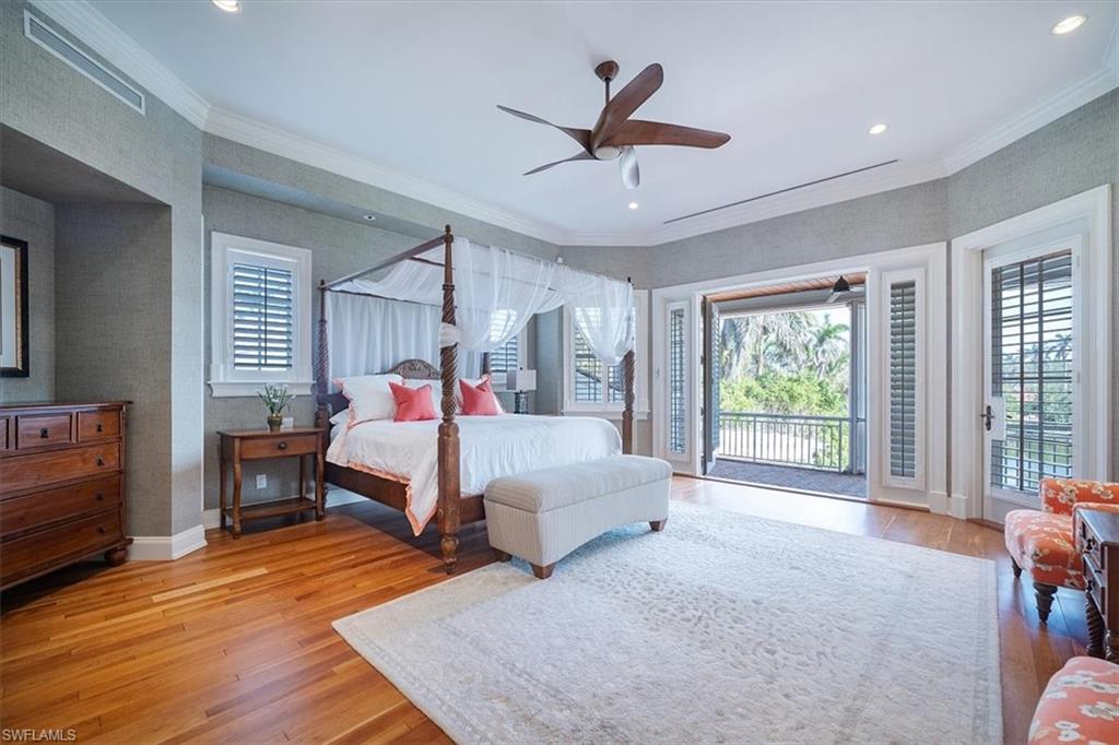PORT ROYAL - Residential