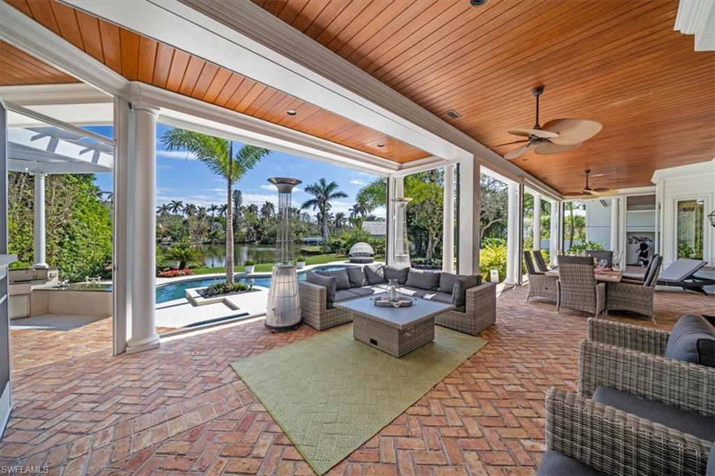 PORT ROYAL - Residential