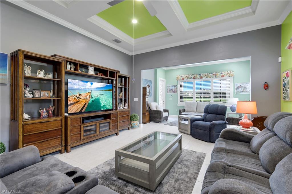 SOMERSET - Residential