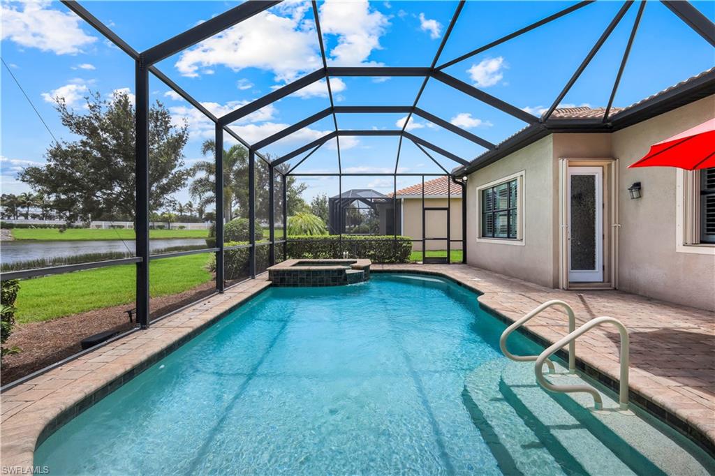 SOMERSET - Residential