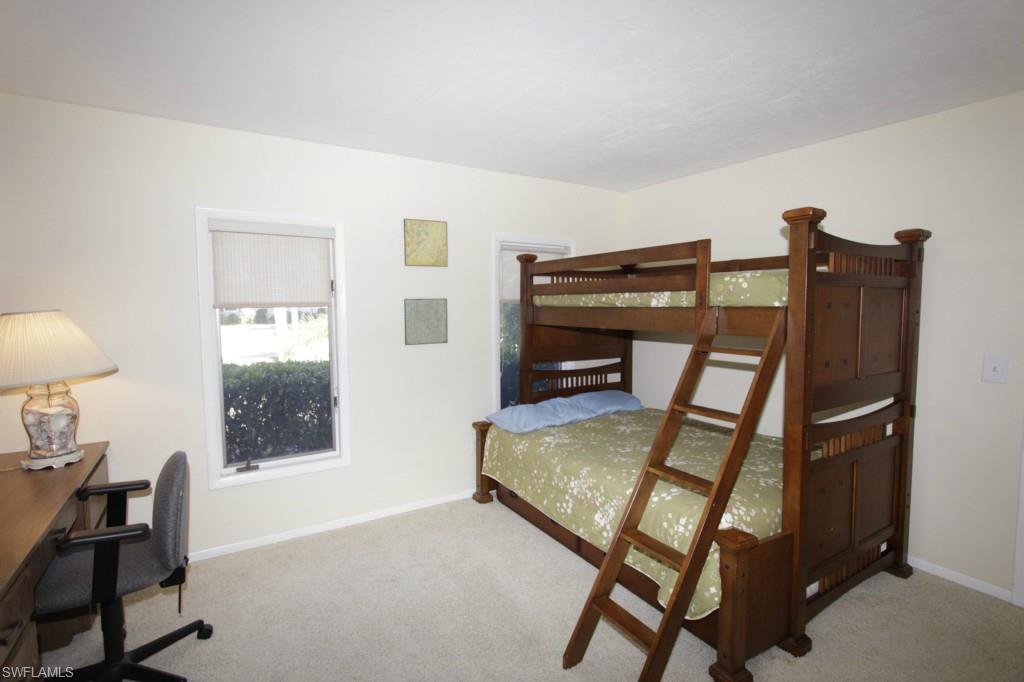 SPANISH WELLS - Residential