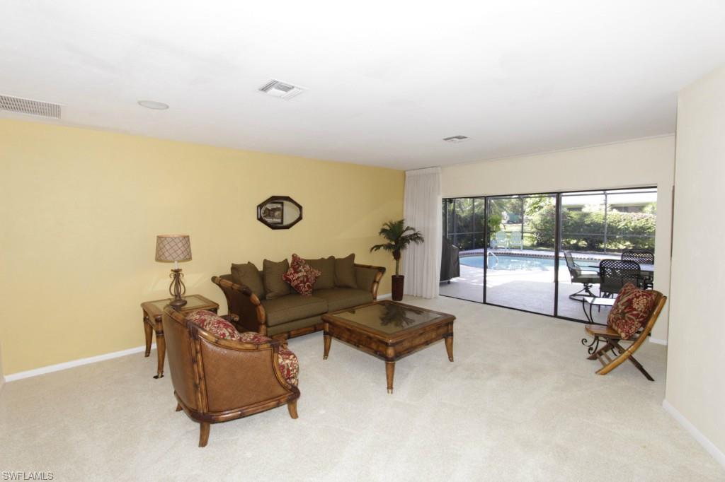 SPANISH WELLS - Residential