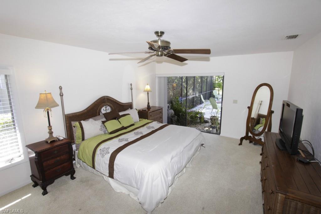 SPANISH WELLS - Residential