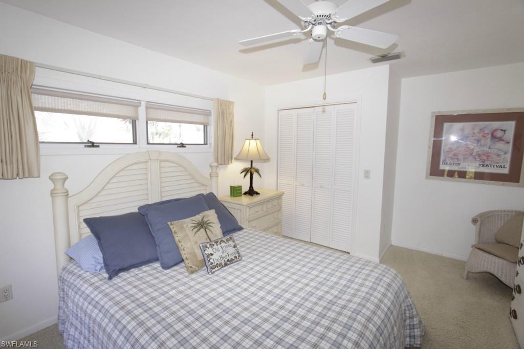 SPANISH WELLS - Residential