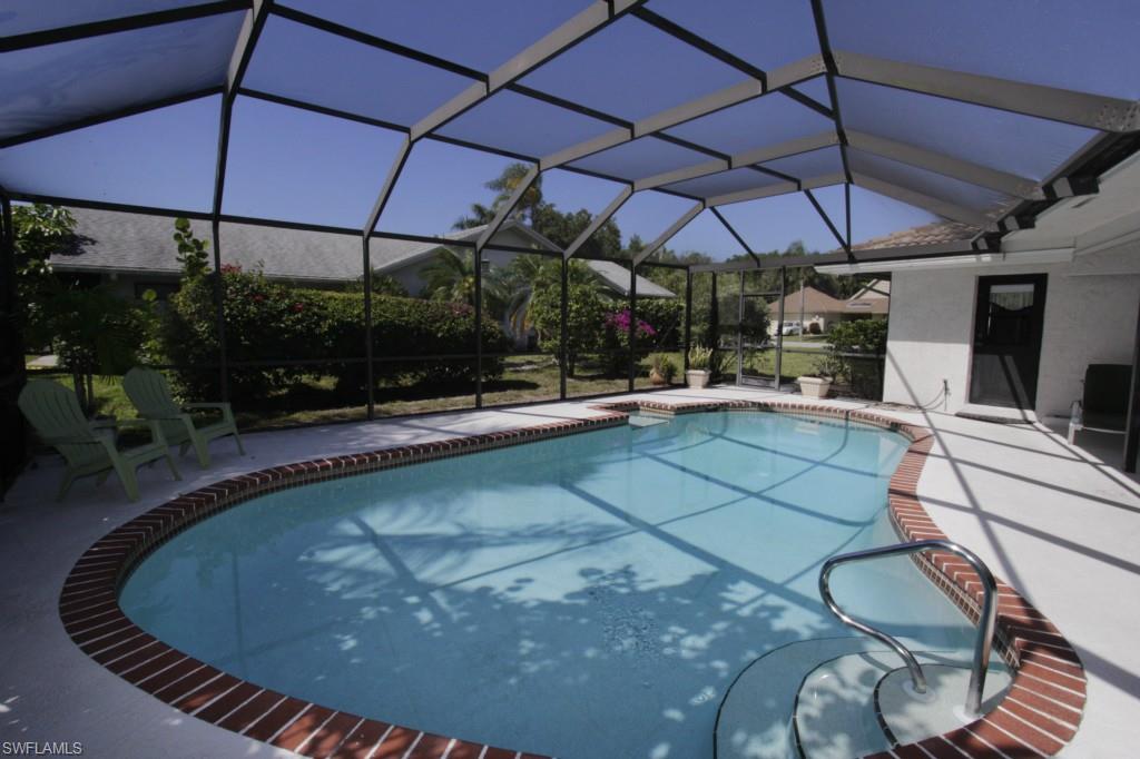 SPANISH WELLS - Residential