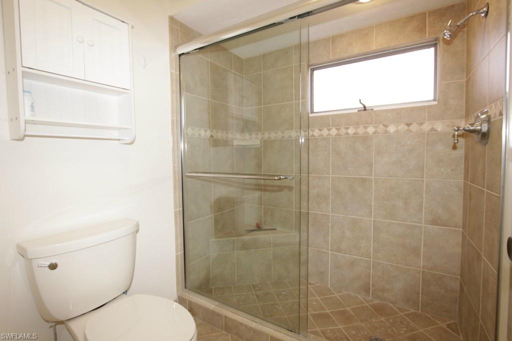 SPANISH WELLS - Residential