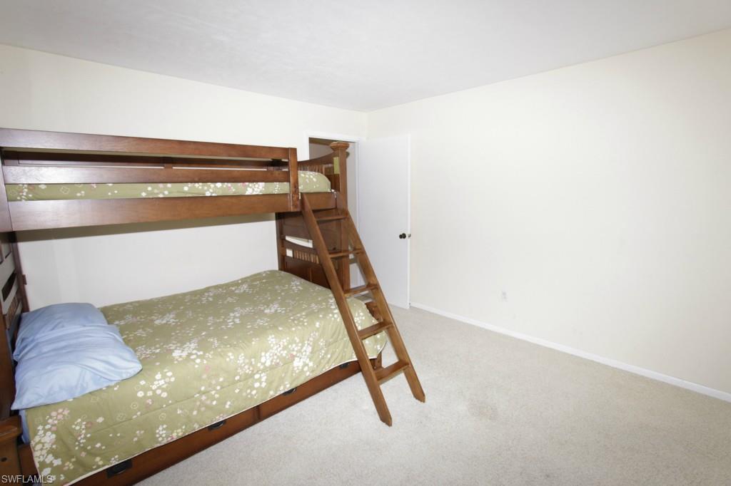 SPANISH WELLS - Residential