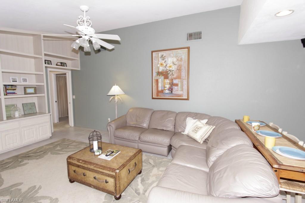 SPANISH WELLS - Residential
