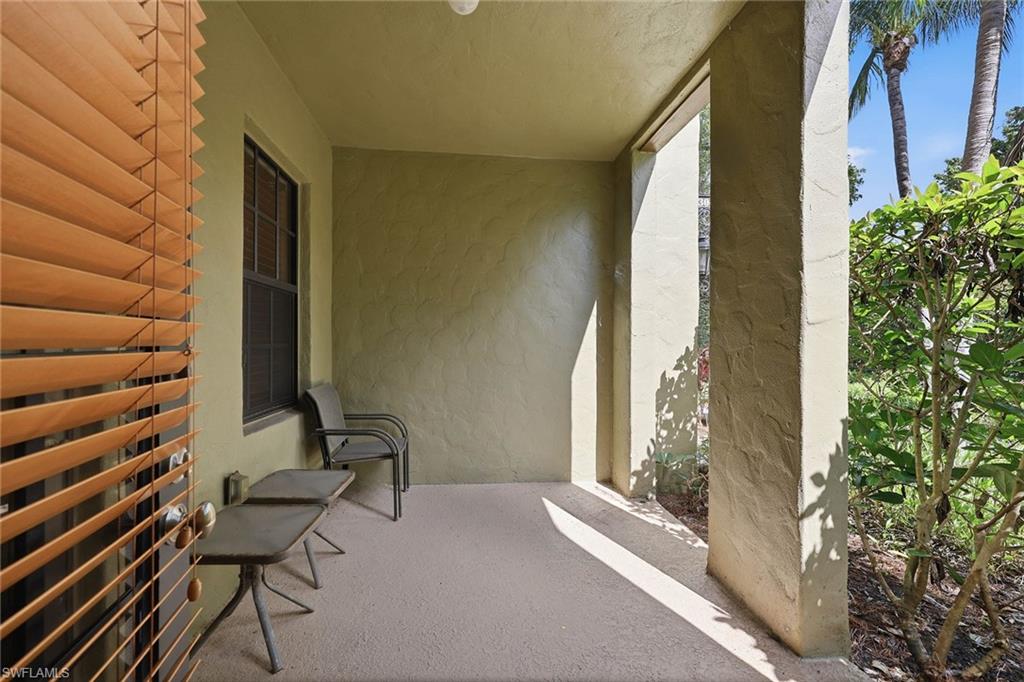 OLE - Residential