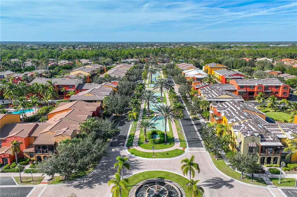 OLE - Residential