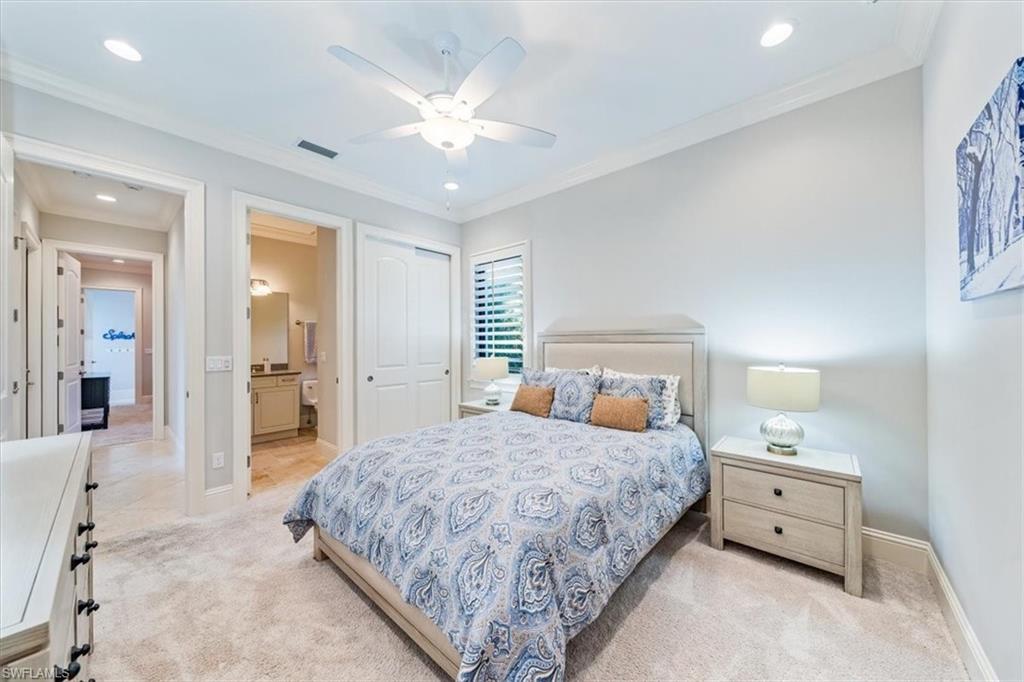 QUAIL WEST - Residential