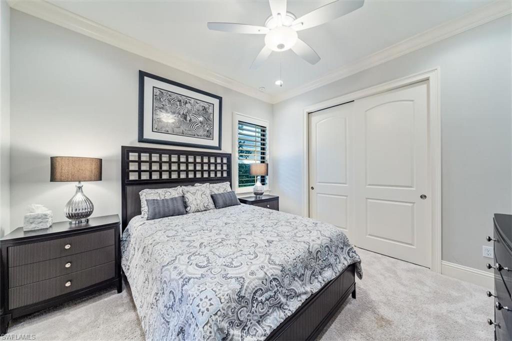 QUAIL WEST - Residential