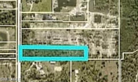 FORT MYERS - Land