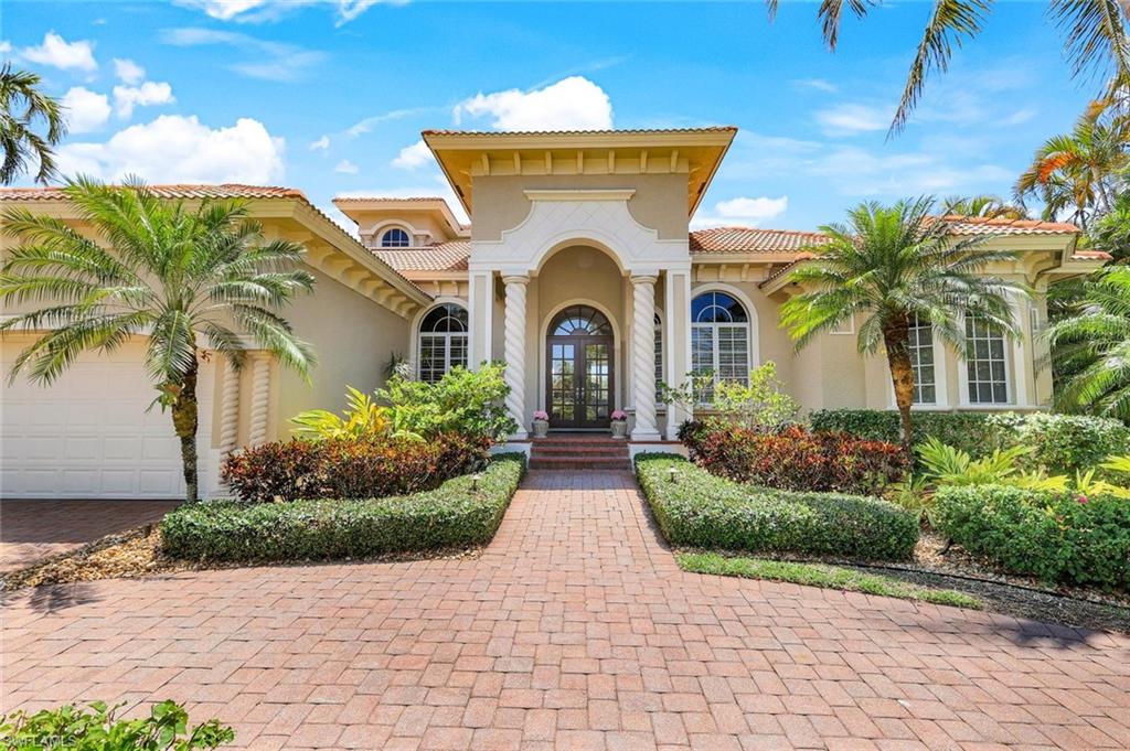 OYSTER BAY - Residential