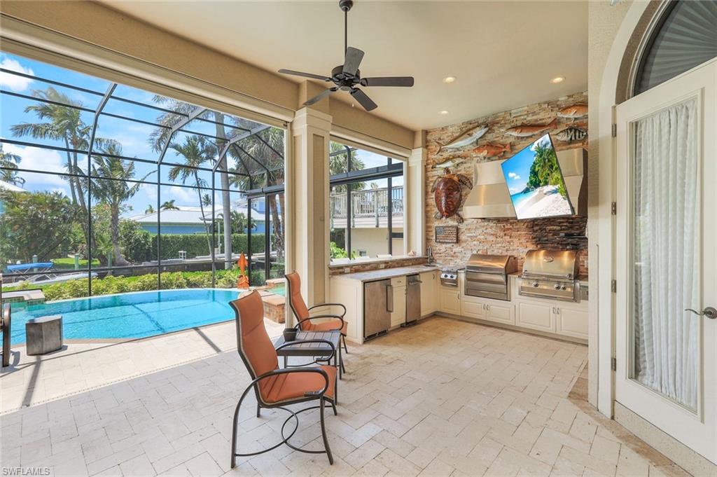 OYSTER BAY - Residential
