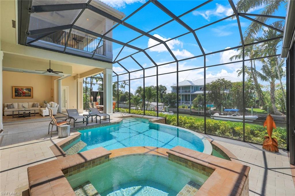 OYSTER BAY - Residential