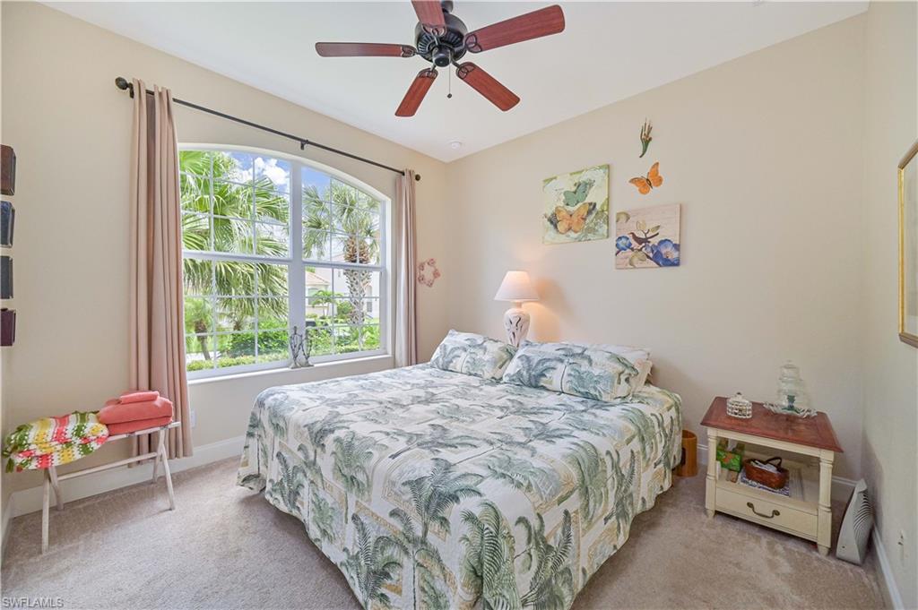 BANYAN BAY - Residential