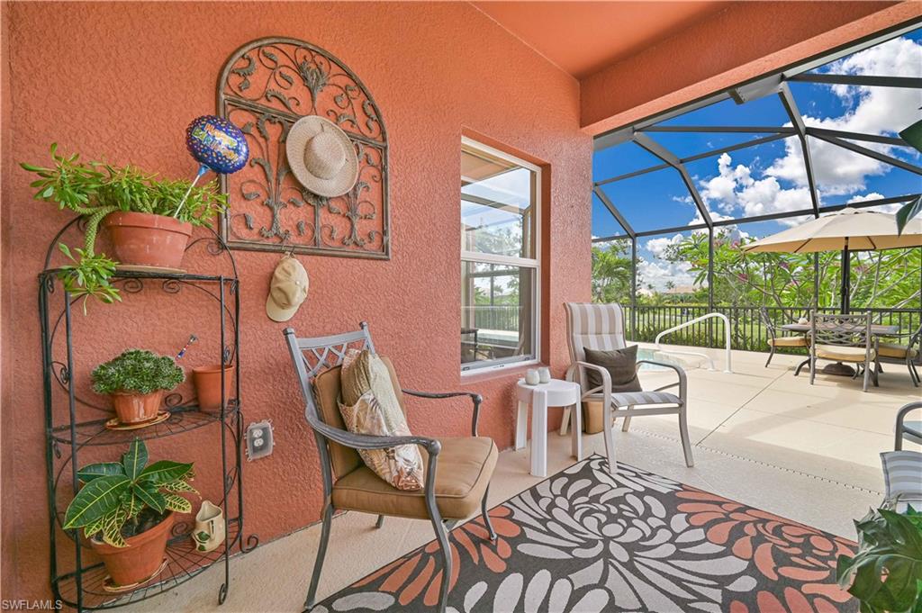 BANYAN BAY - Residential