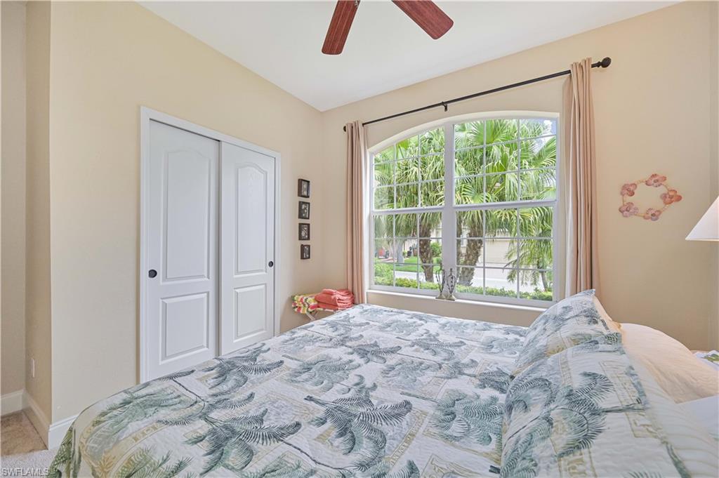 BANYAN BAY - Residential