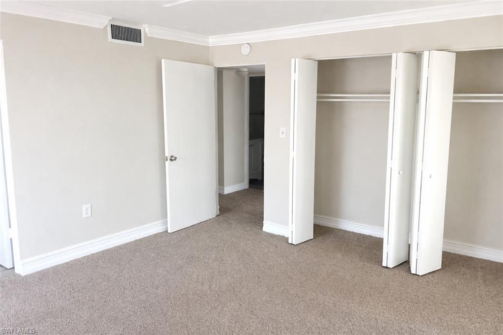 GREEN TEE VILLAGE - Residential Lease