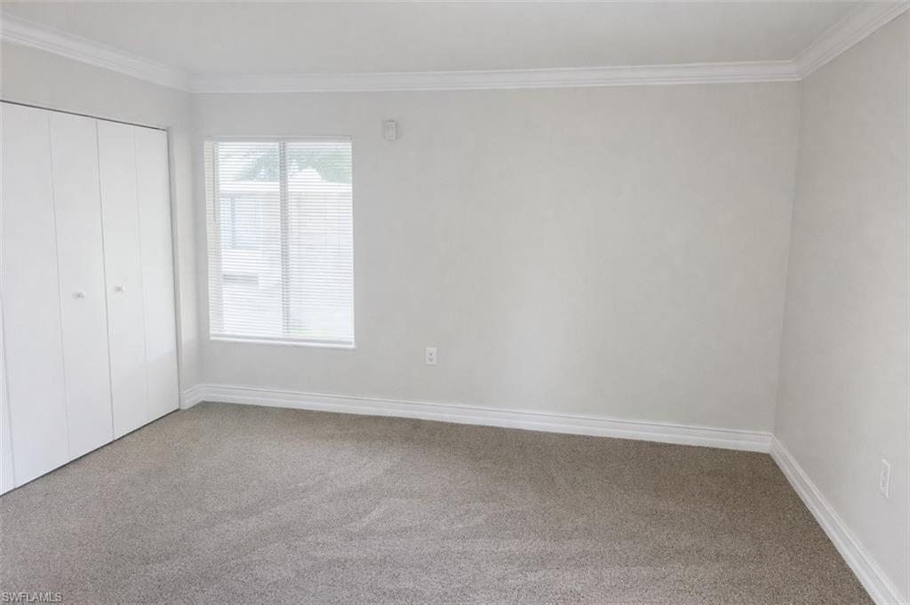 GREEN TEE VILLAGE - Residential Lease
