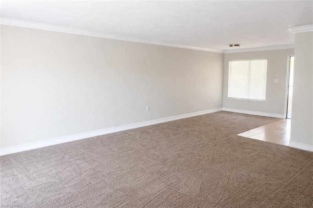 GREEN TEE VILLAGE - Residential Lease