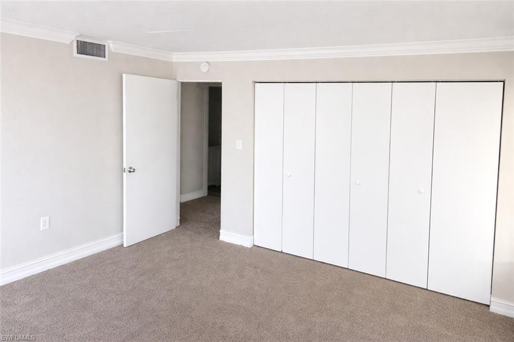 GREEN TEE VILLAGE - Residential Lease
