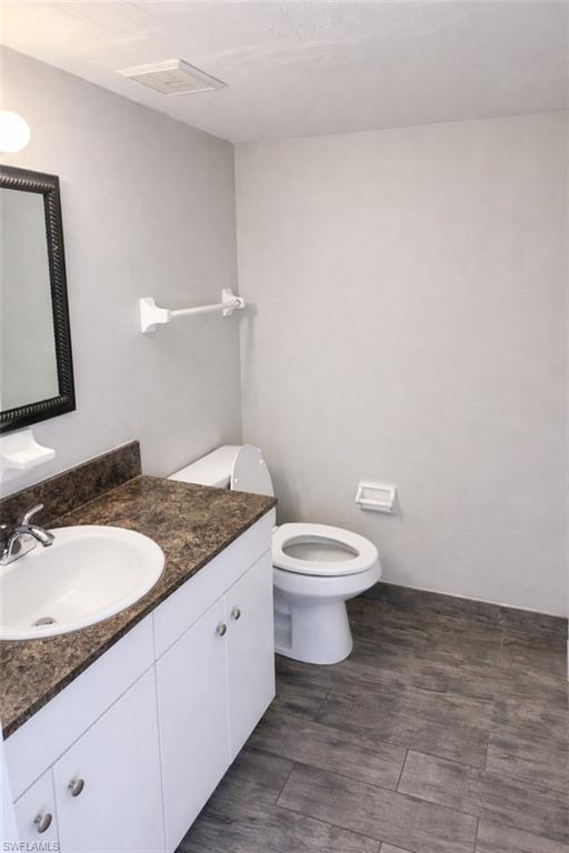 GREEN TEE VILLAGE - Residential Lease