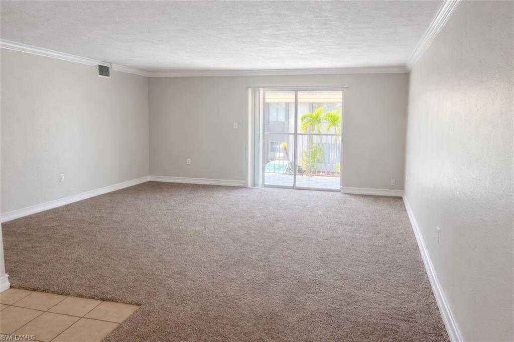 GREEN TEE VILLAGE - Residential Lease