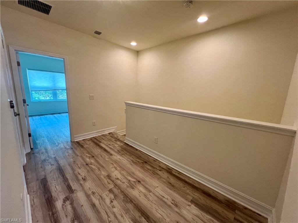 PORTOFINO SPRINGS - Residential