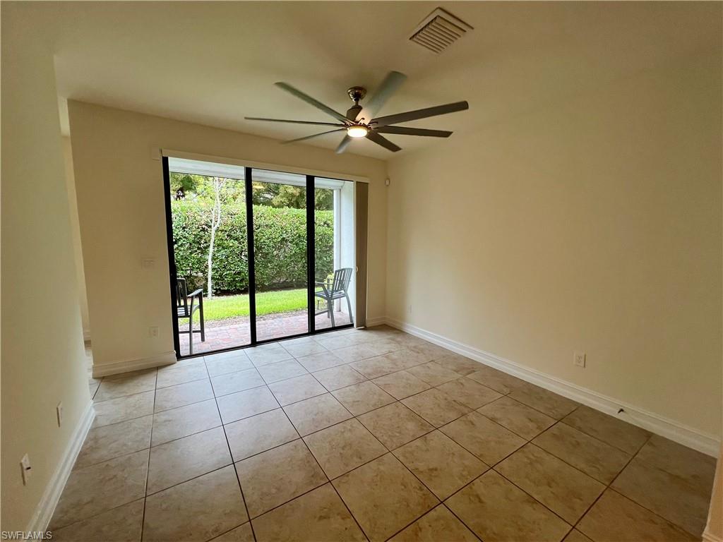 PORTOFINO SPRINGS - Residential