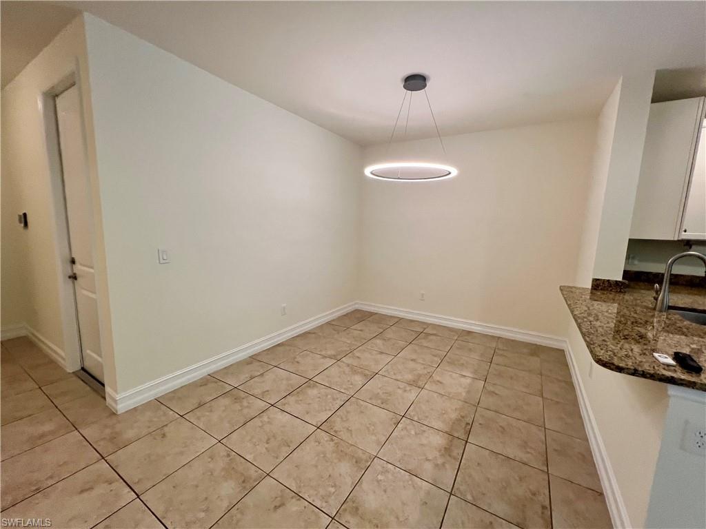PORTOFINO SPRINGS - Residential