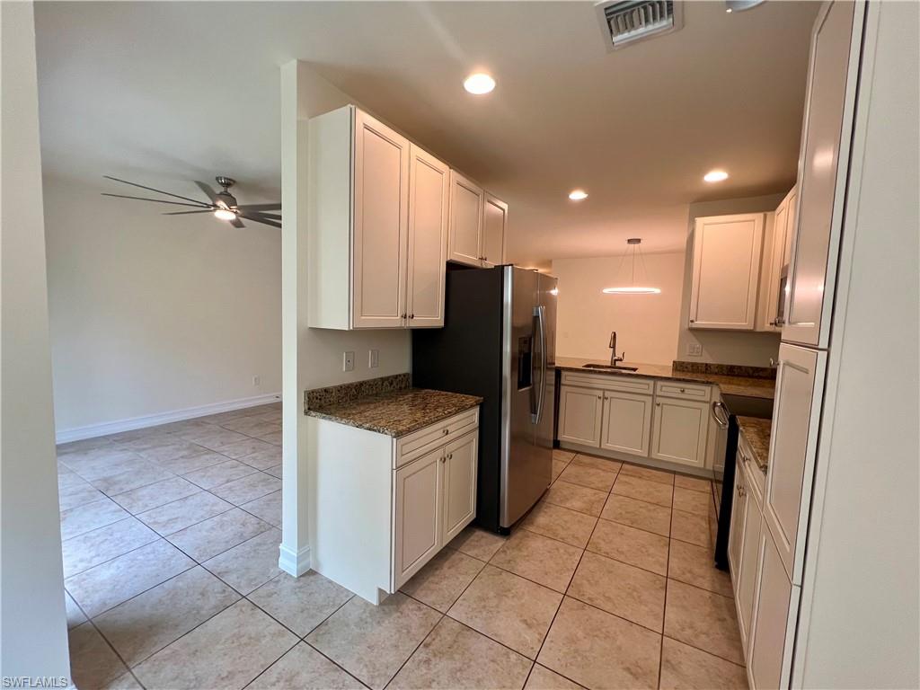PORTOFINO SPRINGS - Residential