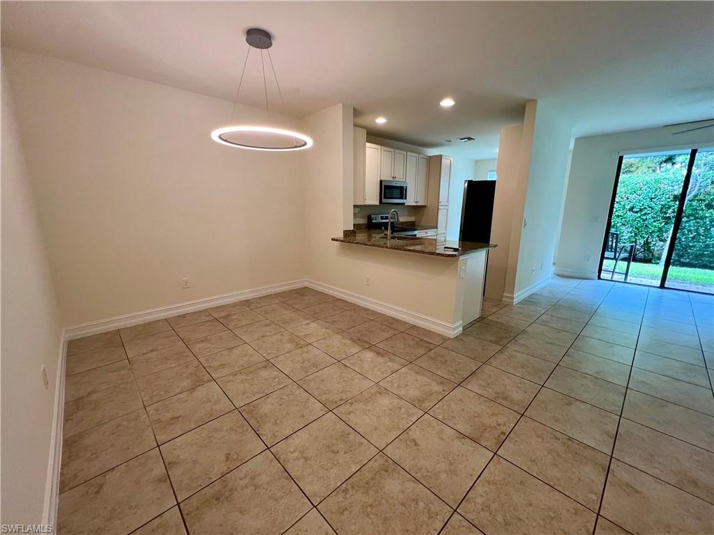 PORTOFINO SPRINGS - Residential