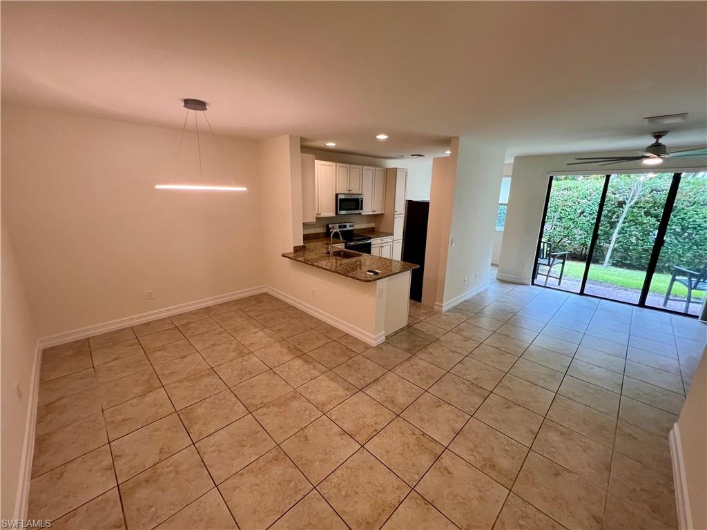 PORTOFINO SPRINGS - Residential