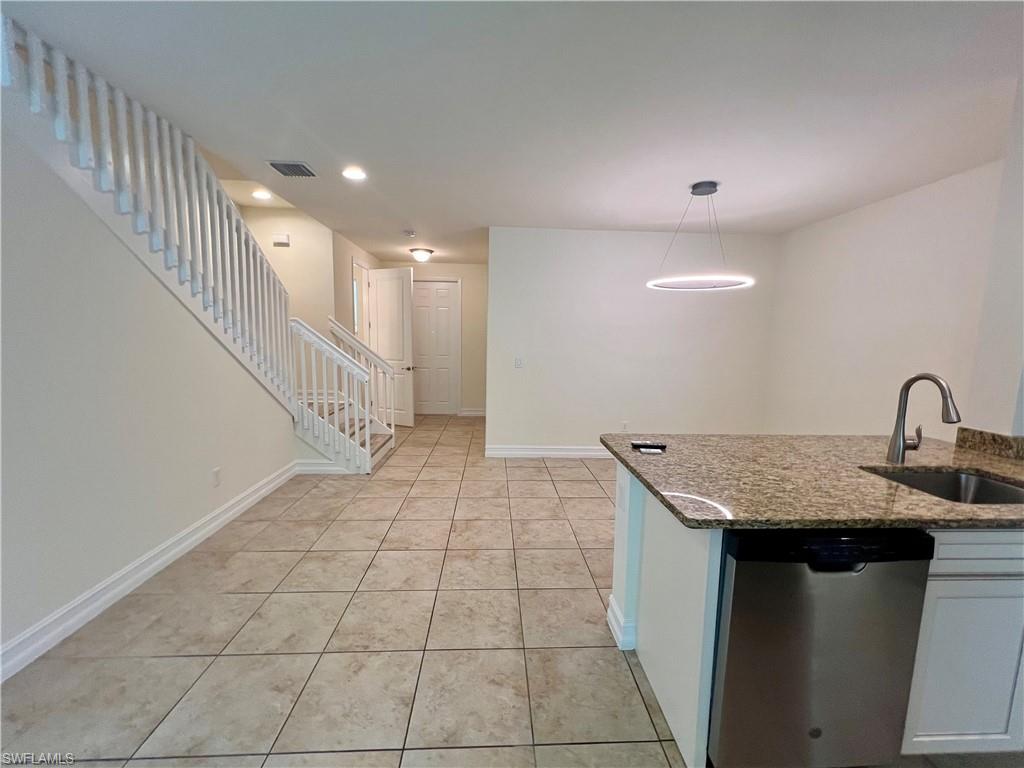 PORTOFINO SPRINGS - Residential