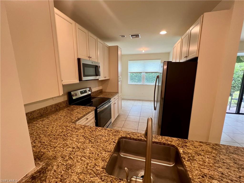 PORTOFINO SPRINGS - Residential