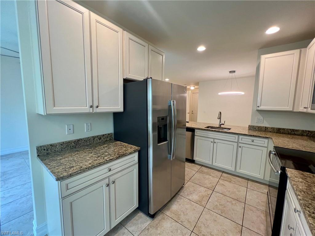 PORTOFINO SPRINGS - Residential
