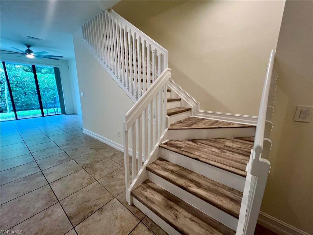 PORTOFINO SPRINGS - Residential