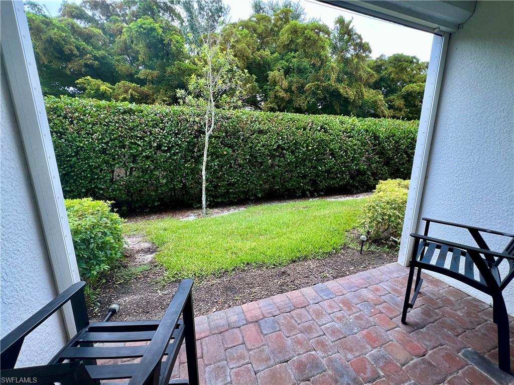 PORTOFINO SPRINGS - Residential